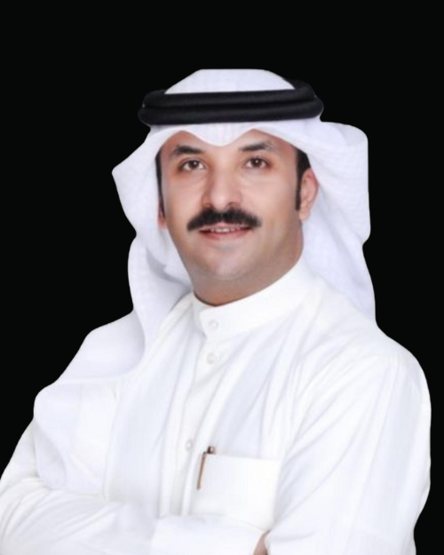 lawyers-picture-500-x-625-px-6